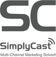 SimplyCast App