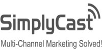 SimplyCast