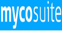 MYCO Suite