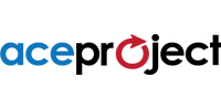 Websystems