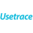 Usetrace App