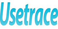 Usetrace