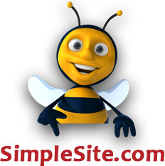 Simplesite