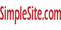 SimpleSite