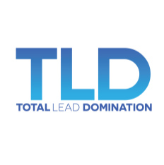 Total Lead Domination CRM App