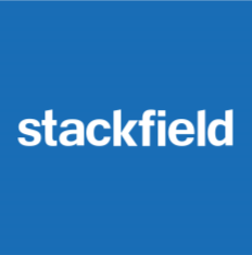 Stackfield Project Management Tools App