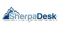 SherpaDesk