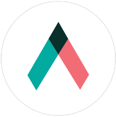 Qwilr Document Generation App