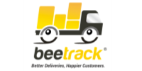 Beetrack