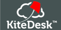KiteDesk