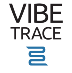 Email marketing automation App