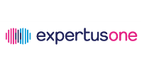 Expertus