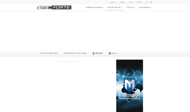 Metasploit Pro Data Security App
