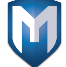Metasploit Pro