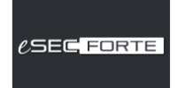 eSec Forte Technologies