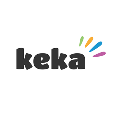 Keka
