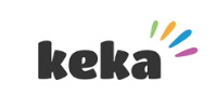 Keka