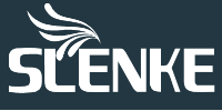 Slenke Inc