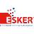 Esker on Demand