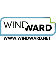 The Windward Solution Document Generation App