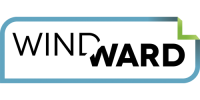 Windward Studios