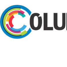 Columbusapp App