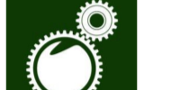 BuildaBazaar