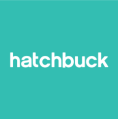 Hatchbuck
