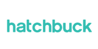 Hatchbuck
