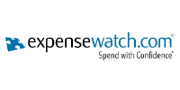 ExpenseWatch
