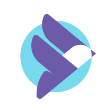 SendBird API Tools App
