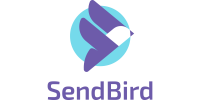 SendBird