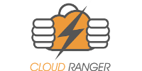 CloudRanger