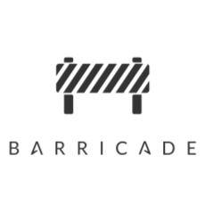 Barricade Data Security App