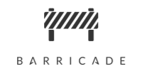 Barricade