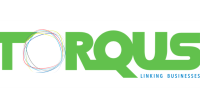 Torqus Systems