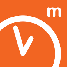 ExakTime Mobile Time and Expense App