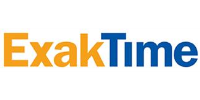 ExakTime