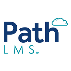 Path LMS Learning Management System App