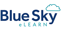 Blue Sky eLearn