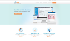 greytHR Salary tools App