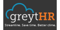 Greytip Software Pvt. Ltd.