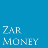 ZarMoney