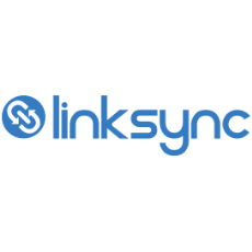 Magento eParcel Integration by linksync