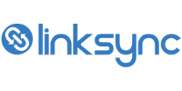 linksync