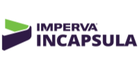 Imperva Incapsula