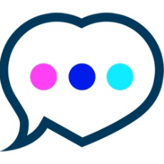 Chatra live chat and Cart Saver