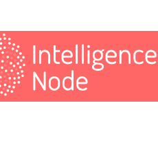 Incompetitor eCommerce App