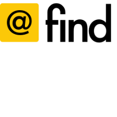 Find That Email Sales Intelligence App