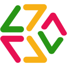 Sentrifugo HR Administration App